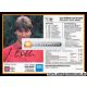 Autogramm Fussball | KFC Uerdingen 05 | 1989 | Matthias...