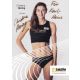 Autogramm Sprint | Christina HERING | 2019 (Portrait...