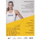 Autogramm Sprint | Christina HERING | 2019 (Portrait Color) SWM