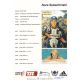 Autogramm Wasserspringen | Nora SUBSCHINSKI | 2006...