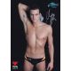 Autogramm Schwimmen | Markus DEIBLER | 2010er (Portrait...