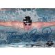 Autogramm Schwimmen | Thomas RUPPRATH | 2000 (Rennszene...