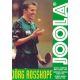 Autogramm Tischtennis | Jörg ROSSKOPF | 1990er...