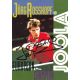 Autogramm Tischtennis | Jörg ROSSKOPF | 1990er...