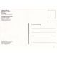 Autogramm Tischtennis | Wilfried MICKE | 1990er (Portrait...
