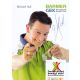 Autogramm Tanzen | Michael HULL | 2010er (Portrait Color)...