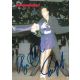 Autogramme Tanzen | Olga + Ralf MÜLLER | 1990er...