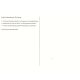 Autogramme Tanzen | Pia DAVID + Stefan OSSENKOP | 2000er...