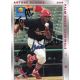 Autogramm Baseball | Palm Beach Cardinals | 2008 | Antone DeJESUS