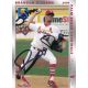 Autogramm Baseball | Palm Beach Cardinals | 2008 |...