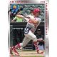 Autogramm Baseball | Palm Beach Cardinals | 2008 | Jim...