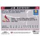 Autogramm Baseball | Palm Beach Cardinals | 2008 | Jim RADOPORT