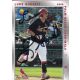 Autogramm Baseball | Palm Beach Cardinals | 2008 | Luke...