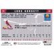 Autogramm Baseball | Palm Beach Cardinals | 2008 | Luke...