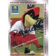 Autogramm Baseball | Palm Beach Cardinals | 2008 | ROBBIE THE REDBIRD (Maskottchen)