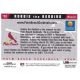 Autogramm Baseball | Palm Beach Cardinals | 2008 | ROBBIE...