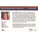 Autogramm Eishockey | USA | 2002 | Katie KING (OS-Gold)