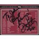 Autogramm Basketball (USA) | South Carolina | 2008 |...