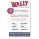 Autogramm Baseball | Boston Red Sox | 2000er | WALLY The...
