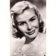 Filmpostkarte | Maj-Britt NILSSON | 1956 "Was Die...