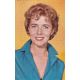 Filmpostkarte | Cornell BORCHERS | 1950er (Portrait Color...