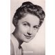 Filmpostkarte | Nicole HEESTERS | 1956 "Das...