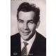 Filmpostkarte | Adrian HOVEN | 1957 "Scherben...