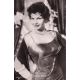Filmpostkarte | Nadja REGIN | 1957 "Unschuld Vom...