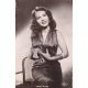 Filmpostkarte | Jester NAEFE | 1950er (Portrait SW)...