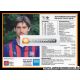 Autogramm Fussball | KFC Uerdingen 05 | 1989 | Michael...