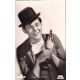 Filmpostkarte | Walter GILLER | 1956...