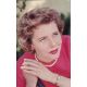 Autogramm Schauspieler | Cornell BORCHERS | 1950er (Portrait Color)