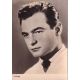 Filmpostkarte | Lev KRUGLY | 1950er...