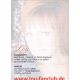 Autogramm Schlager | LOU (Marie-Luise Hoffner)  | 2000er (Portrait Color) Fanclub