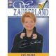 Autogramm Schlager | Lys ASSIA | 2005 "Lady In...