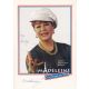 Autogramm Schlager | MADELEINE | 1990er (Portrait Color) Stimme Aus Paris