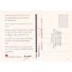 Autogramm Schlager | MADELEINE | 1990er (Portrait Color) Stimme Aus Paris