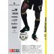 Autogramm Fussball | Alemannia Aachen | 2003 | Bachirou...