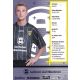 Autogramm Fussball | Alemannia Aachen | 2004 | Thomas HENGEN