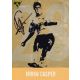 Autogramm Fussball | Alemannia Aachen | 2005 | Mirko CASPER