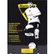 Autogramm Fussball | Alemannia Aachen | 2006 | Alexander...