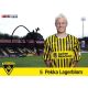 Autogramm Fussball | Alemannia Aachen | 2008 | Pekka...