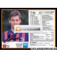 Autogramm Fussball | KFC Uerdingen 05 | 1989 | Jan SCHROERS