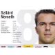 Autogramm Fussball | Alemannia Aachen | 2008 | Szilard...