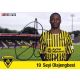 Autogramm Fussball | Alemannia Aachen | 2008 | Seyi...