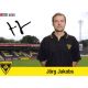 Autogramm Fussball | Alemannia Aachen | 2008 | Jörg...