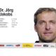 Autogramm Fussball | Alemannia Aachen | 2008 | Jörg...