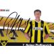 Autogramm Fussball | Alemannia Aachen | 2009 | Reiner...