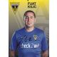 Autogramm Fussball | Alemannia Aachen | 2016 | Fuat KILIC