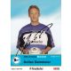 Autogramm Fussball | DSC Arminia Bielefeld | 2004 |...